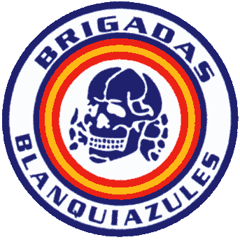 espa&ntilde;ol